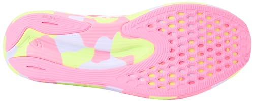 Image of ASICS Womens Sneaker