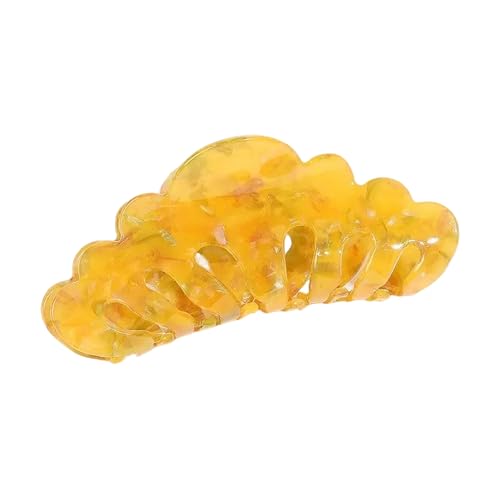 Ekoama �o���X�N���b�v ���[�W�N���b�v �w�b�h�M�A �o���X�N���b�v �G���K���g ���C�h �w�A�z���_�[ �o���b�^ �X�g�����O�z�[���h �w�A�s�� ���̎q�p