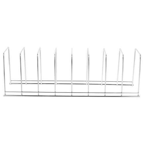 HOMOCONO XeXH튣bN ؂v[gX^h ܂ȔI[KiCU[ yʃ|[^u Lb`[ H[z_[ p