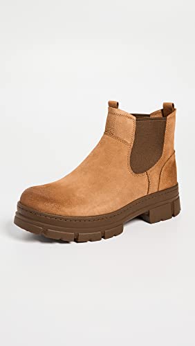 Image of UGG Men's Skyview Chelsea Boot
