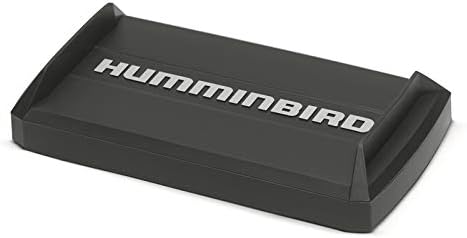 Hummingbird - Jwa Fishing Screen Cover Helix 7 780036-1