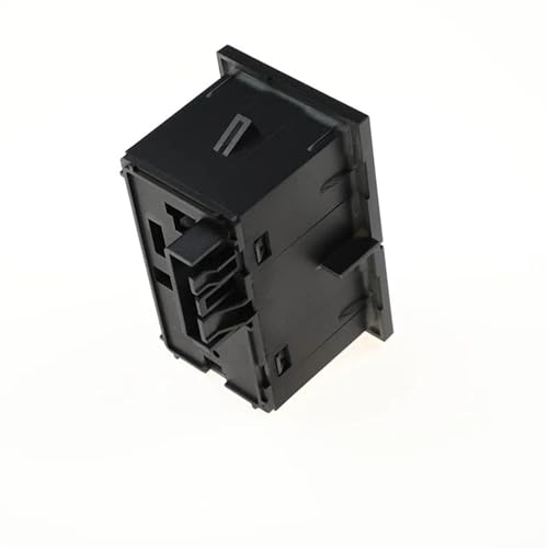 Interrupteur feux antibrouillard pour Chevrolet Silverado, Suburban, Tahoe et Cadillac 15143597