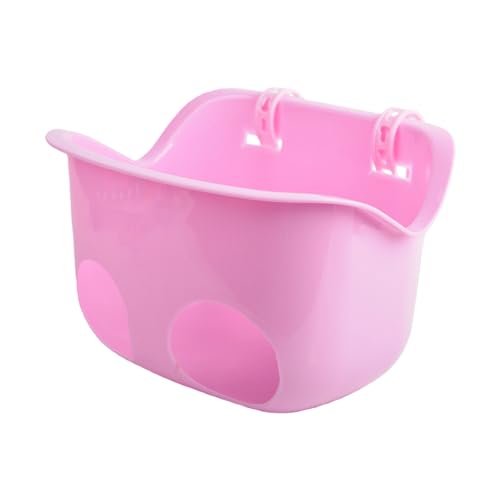 �q���p���]�ԃo�X�P�b�g�l�`�o�C�N�Z�b�g�X�N�[�^�[�p�ȒP���t�����S�Ȏ��t���A�N�Z�T���[�q���p�A�N�Z�T���[