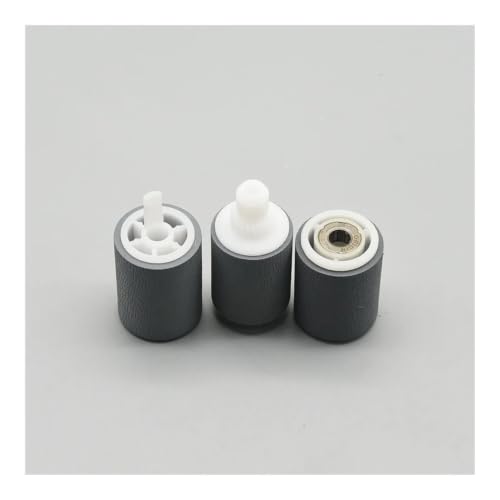 Rouleau d'alimentation ADF résout bourrage Toshiba e-Studio 5518a 6518 7518 8518 6LK541900