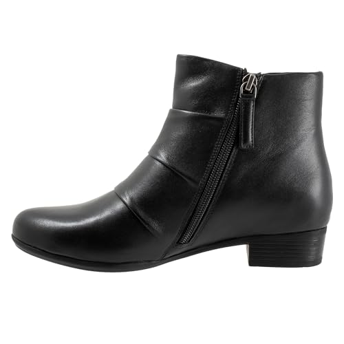 Image of Trotters Mila