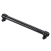 Moog ES677S Tie Rod End Adjusting Sleeve
