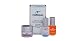 Nailtiques Formula 2 Treatment Kit