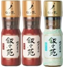 yZbgz ē̂ Ðh240g 240g A\[g (Ðh x 2  x 1)