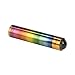 Price comparison product image Tin Marble Kaleidoscope (Sold Individually - Colors Vary)
