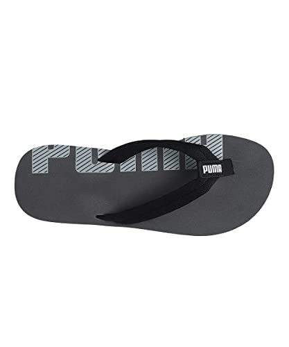 Image of Puma Unisex-Adult Epic Flip V2 Jr Slipper