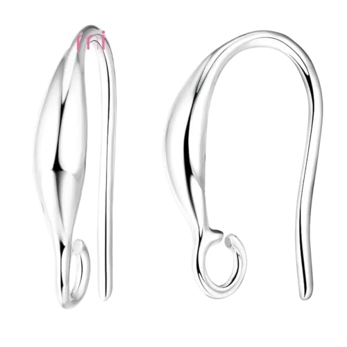 Boucles d'oreilles 2025 en kit créatif avec pour Vous pour offrir un présent unique