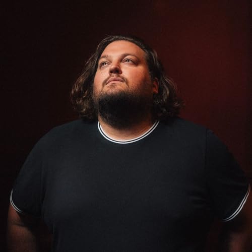 Turbo 3 - Tyler Ballgame | Grammys 2026 | L&oslash;se | Kneecap | Yumi Zouma - 02/02/26