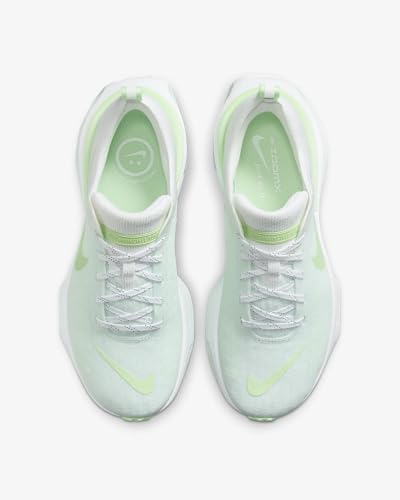 Image of Nike Women's Invincible 3 Running Shoes
