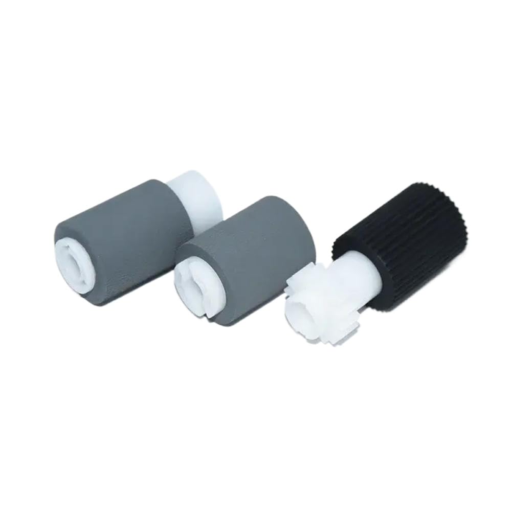 Aufnahme Rolle für Papierfach Kompatibel Mit 2AR07230 2AR07240 2AR07220 Für 1620 1650 2020 2050 3035 3040 4030 5035 5050 2550