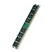 Price comparison product image Memory Module, Ddr2 2G 800Mhz Pc2-6400 Pc Ram Ram 240Pin Module Board Compatible With Intel/Amd (1) Desktop Memory Module, Compatible With Intel/Amd Motherboard