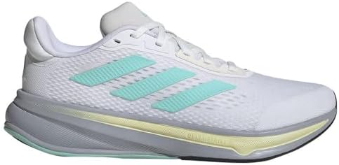 adidas Response Super M Running Shoes Zapatillas para correrHombr...