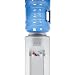 HODS HOME OFFICE DELIVERY SERVICES Dispensador Agua, Fuente de Agua Fria, Fuente...