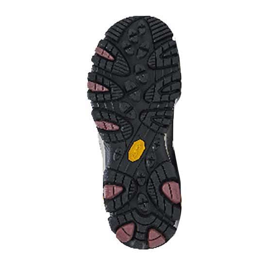 Image of Merrell Women's Camping