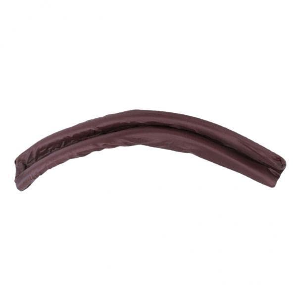 MERISHOPP 3xDoor Draft Blocker Guard Stopper Protector Double Sided Home Door Excluder| Home Décor | Kitchen Tools-image-35