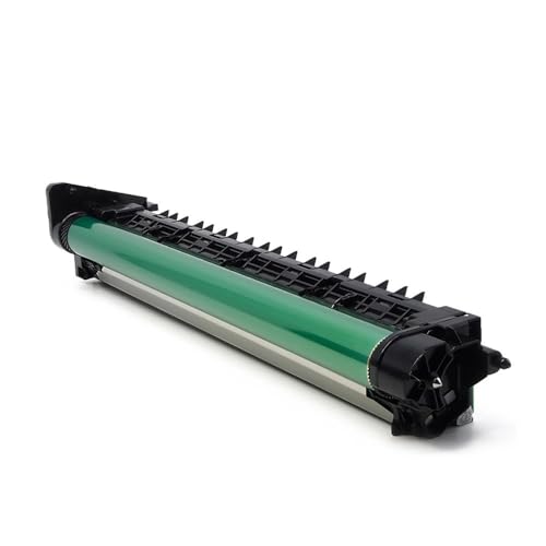Unité de tambour DR312 kit d'assemblage pour photocopieur Bizhub 7528