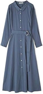 Amazon Co Jp Pinky Dianne ピンキーアンドダイアン ワンピース ドレス レディース 服 ファッション小物