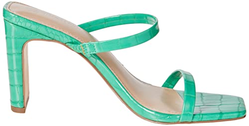 Image of The Drop Women's Avery