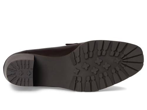 David Tate Women's Craft Pump3