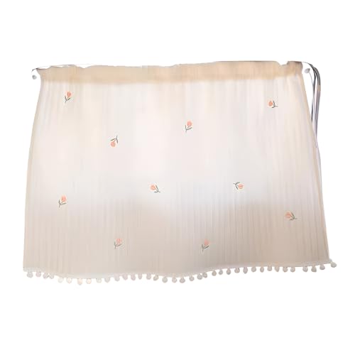 [Caividom]yԗp悯J[ez yԂԓՌz 킢J[g[fUC zՎȒPt qpfMTVF[h TChEBhEΉ s `[bvhJ02