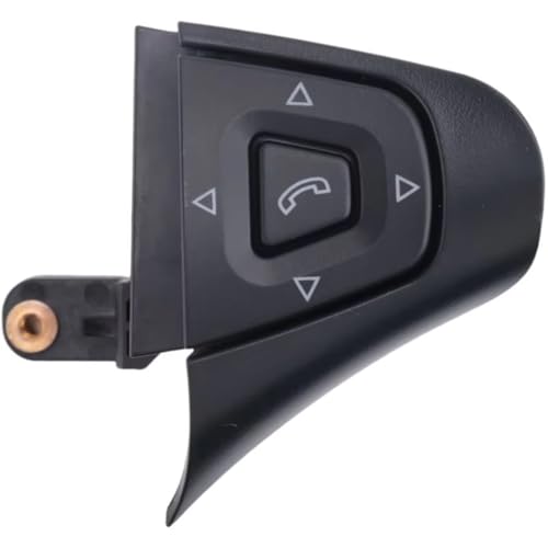 Commande volant Scania interrupteur panneau camion P G R T 1870910