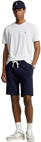 POLO RALPH LAUREN Men's Classic3