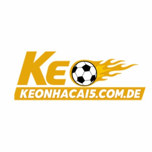 keonhacai5comde copertina