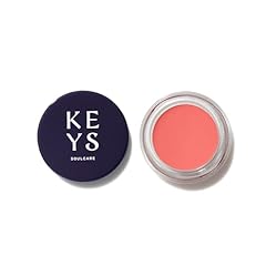 Awakened (Peachy Pink)