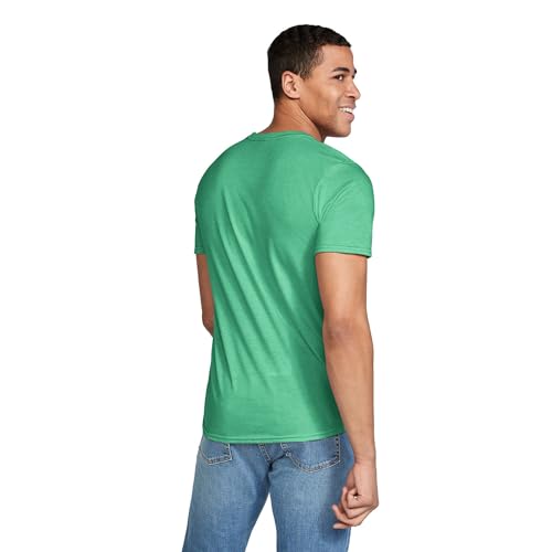 Image of Gildan Men's T-Shirt