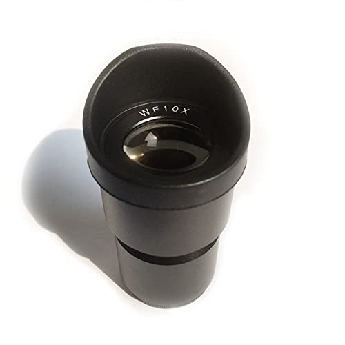 Lbg wf10xNX`N̗Lɂ炸Aڊ჌YwYA20mm YA_v^[(30.5mm without Scale)
