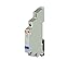 Produktbild ABB E219-G