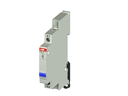 Preisvergleich Produktbild ABB E219-G