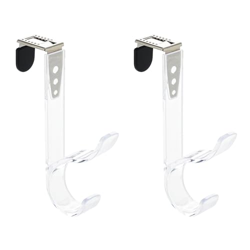 NewTalent ߉\ȃhA|tbN 2Zbg rO[AoX[AQALb`ɈߗށA^IAXqAR[gAobOȂǂ|