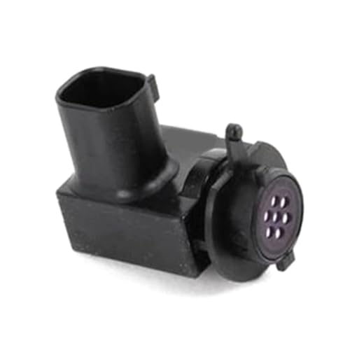 Capteur d'air 4B0907659A pour S3 et A4 optimisant l'injection moteur