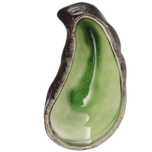 VERDANVERSE ÕIM JLk` H ȏM `v[gΉ prȗ fU[gp e[u