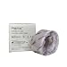 Mepitac 2 x 300 cm or (2cm x 3 m) Roll Non-Sterile by Mlnlycke Health Care GmbH