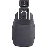  CURANA Spoiler f. Apollo Schutzbleche 55mm schwarz Fahrrad