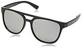 Rx-able: no, Flex: no Intercambio ARMANI 0 ax4032 F sol Full Rim Piloto Gafas de sol para hombre - negro -