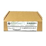 5069-IB16 SER DC Input Module 5069IB16 New Factory Sealed in Box
