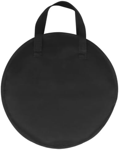 Bolsa para Cabo de Carregamento EV, Organizador 210D Oxford