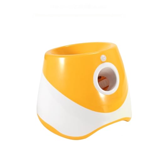 NiuniuLuck {[`[   {[  3̃[h qԂ ֗ (ł)