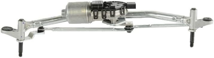 Mopar 05116303AH - Windshield Wiper Linkage