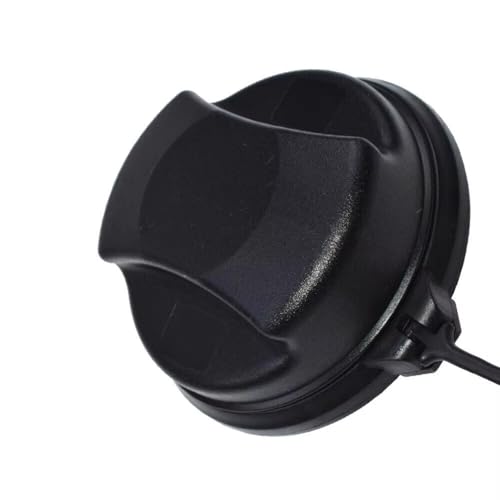 Bouchon de réservoir d'essence durable ajustement exact Chevrolet Trailblazer