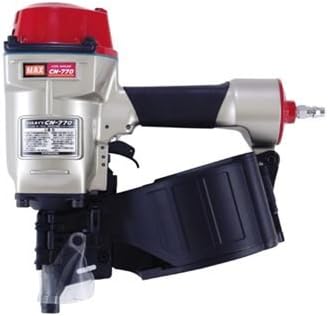 PSA10 ゲッコウガ ミラー XY さいとうなおき先生 世界63枚 PSA10