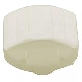 Air Filter 325, 357, 359 Chainsaws, 537010901, 537010903 Replacement for Husqvarna OEM