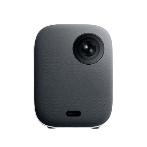 Vidéoprojecteur Xiaomi Mi Smart Compact Projector 2 Full HD - vue 8